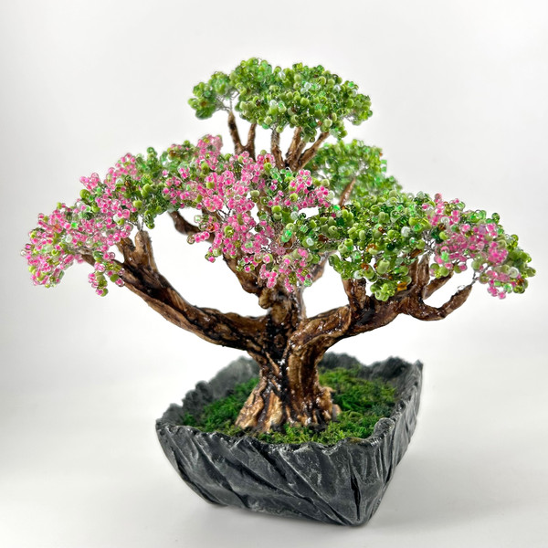 Realistic-bonsai.jpeg