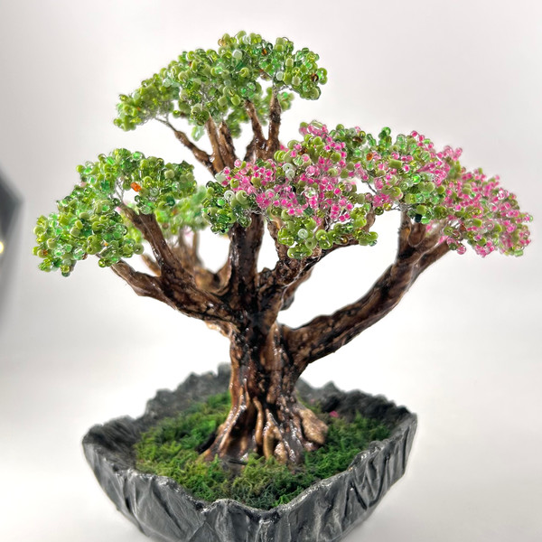 Artificial-bonsai_gree.jpeg