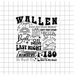 wallen bull skull png, wallen png, western cowboy png, wallen cowboy png, retro western bull skull png, country music