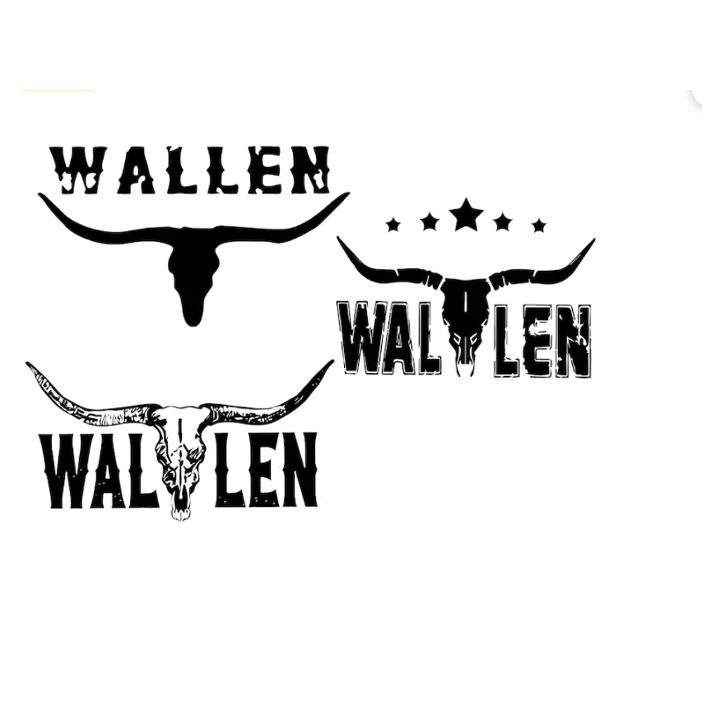 SA.png