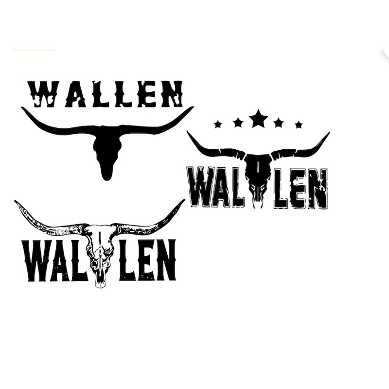 SA.png