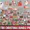 Retro christmas bundle 10.jpg