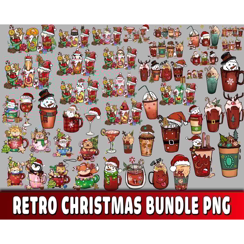 Retro christmas bundle 6 .jpg