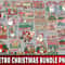 Retro christmas bundle 8.jpg
