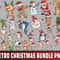 Retro christmas bundle 4.jpg