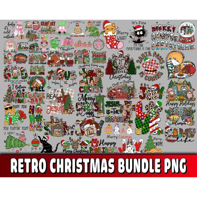 Retro christmas bundle.jpg