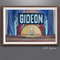 Gravity Falls-Gideon-scene-blue-picture-cartoon-series-watercolor-painting-1.jpg