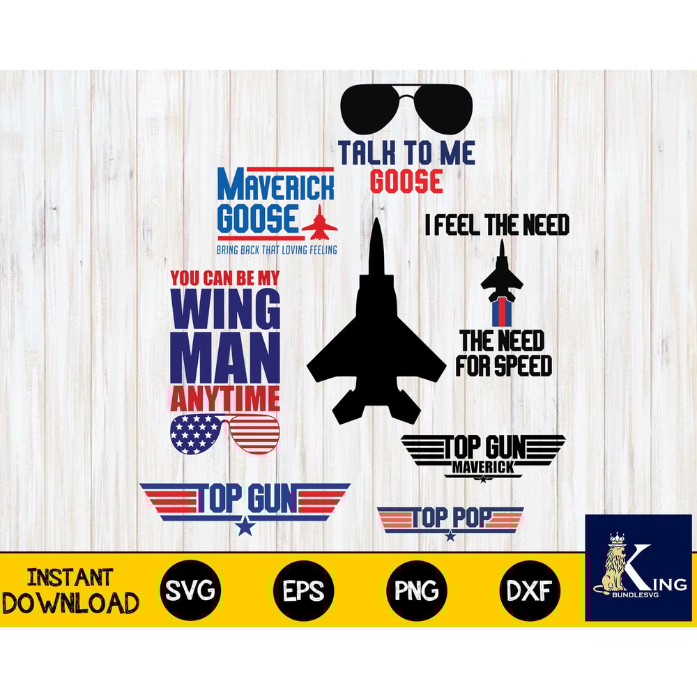 Top Gun SVG.jpg
