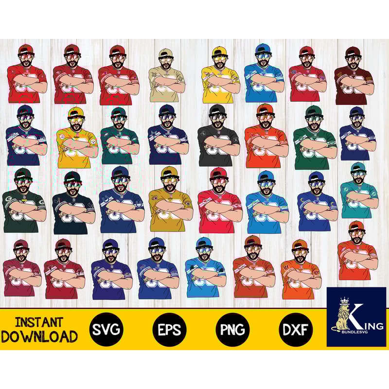 ultimate bad bunny mega bundle svg (5).jpg