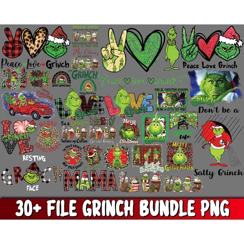 Ultimate grinch bundle (7).jpg