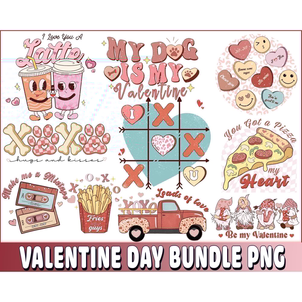Valentine day bundle png 5122216.jpg