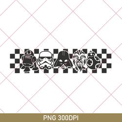 star wars friends png, star wars cartoon png, star wars friends png, star wars png, friends gift png, cartoon love png