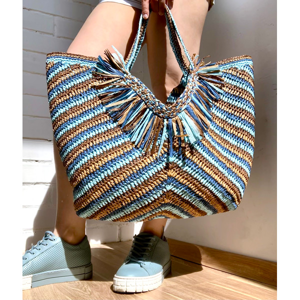 Crochet beach Bag.jpg