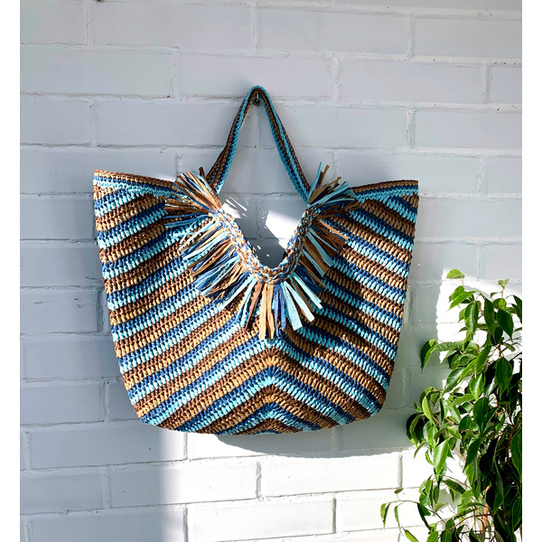 Raffia Bag pattern.jpg