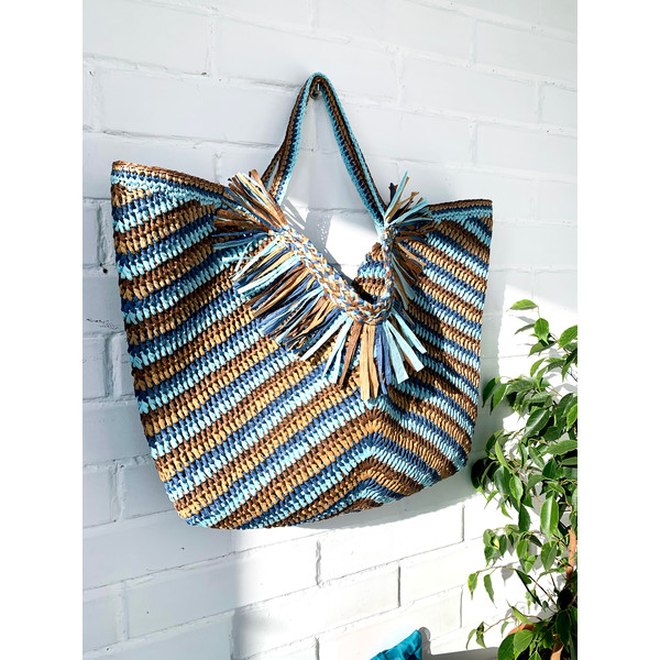 Handmade raffia Bag pattern.jpg
