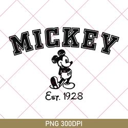 retro disney classic mickey pose png, vintage mickey mouse png, disneyland holiday vacation png, mickey png, disney trip