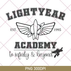 vintage toy story est 1995 png, disney toy story png, disney friends png, disney world png, disney family png, disneypng