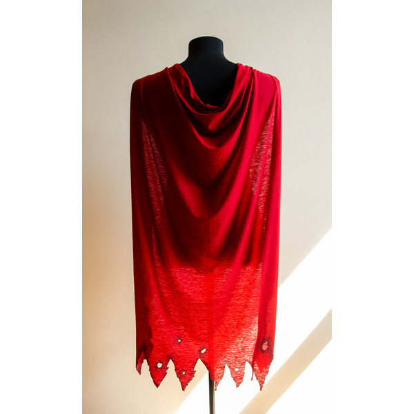 red cloak.jpg