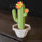 Cactus-desert-papercraft-paper-sculpture-decor-low-poly-3d-origami-geometric-diy-1.jpg