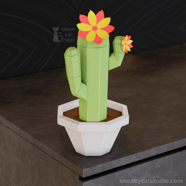 Cactus-desert-papercraft-paper-sculpture-decor-low-poly-3d-origami-geometric-diy-3.jpg