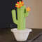 Cactus-desert-papercraft-paper-sculpture-decor-low-poly-3d-origami-geometric-diy-4.jpg