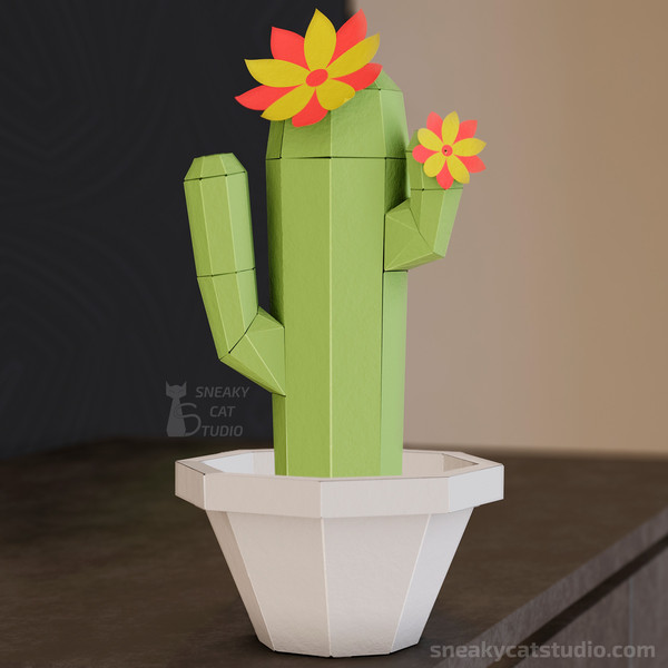 Cactus-desert-papercraft-paper-sculpture-decor-low-poly-3d-origami-geometric-diy-4.jpg