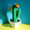 Cactus-desert-papercraft-paper-sculpture-decor-low-poly-3d-origami-geometric-diy-6.jpg