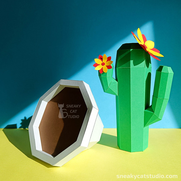 Cactus-desert-papercraft-paper-sculpture-decor-low-poly-3d-origami-geometric-diy-10.jpg