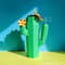 Cactus-desert-papercraft-paper-sculpture-decor-low-poly-3d-origami-geometric-diy-7.jpg