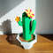 Cactus-desert-papercraft-paper-sculpture-decor-low-poly-3d-origami-geometric-diy-8.jpg