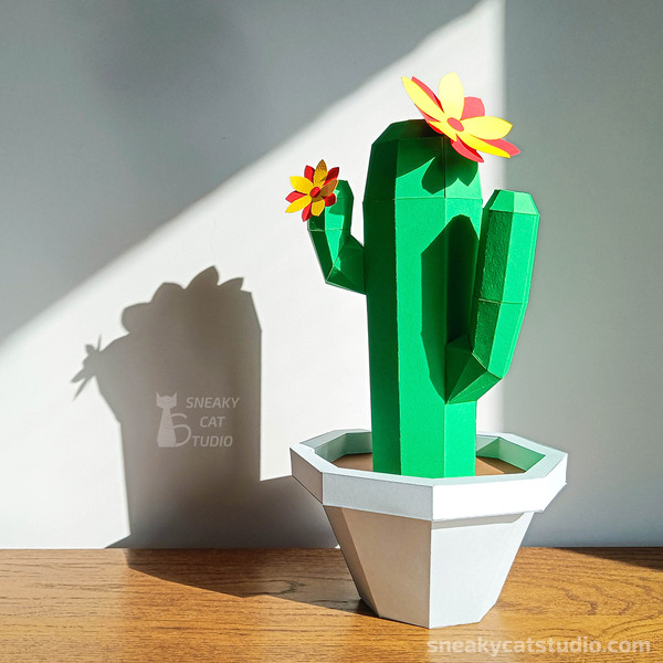 Cactus-desert-papercraft-paper-sculpture-decor-low-poly-3d-origami-geometric-diy-9.jpg