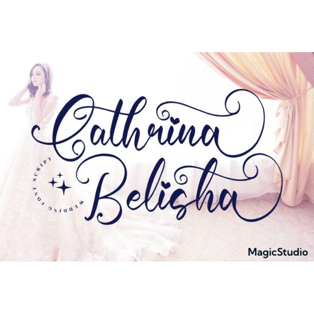 CathrinaBelishaFonts141612441580x387magicjpeg