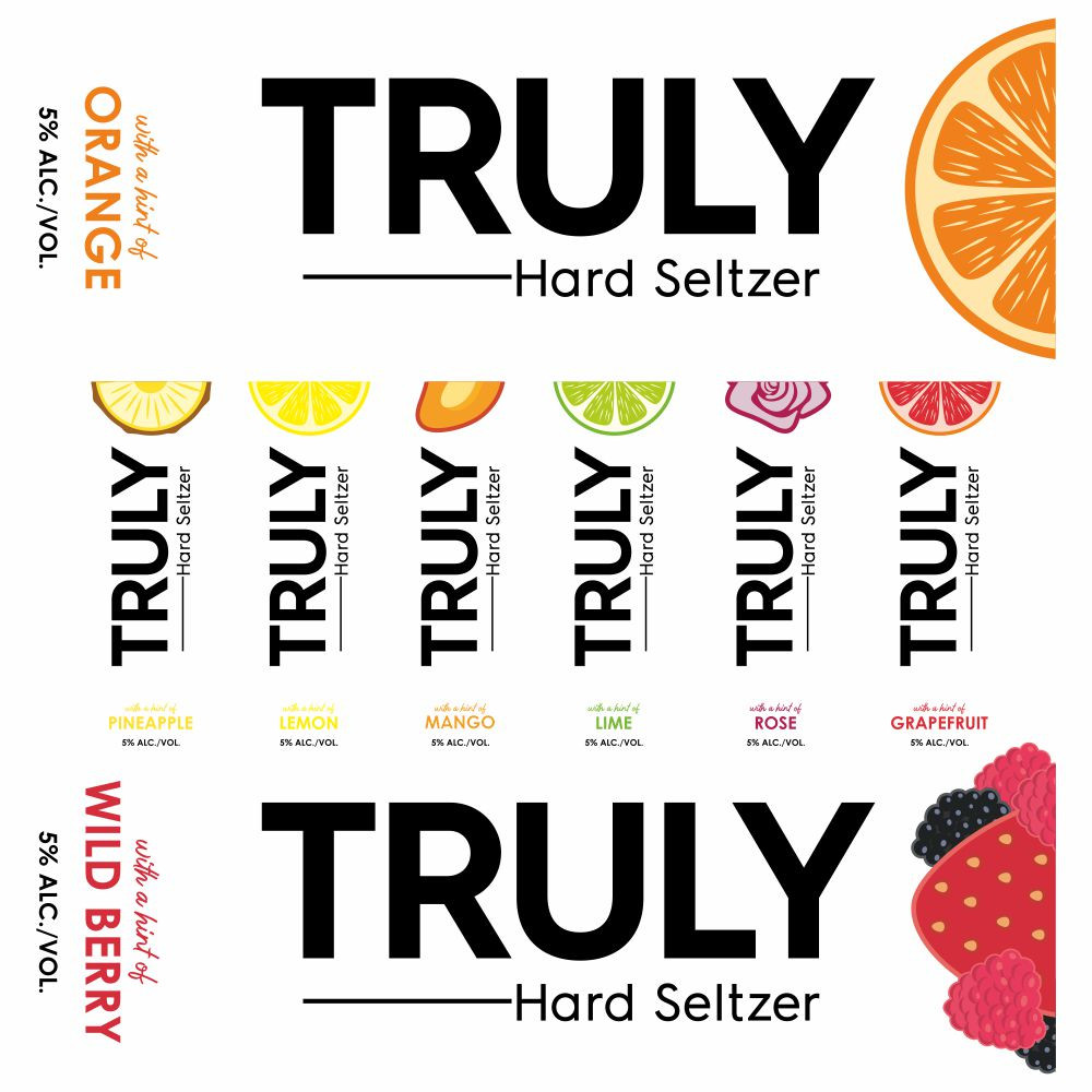 02 Truly-1.jpg