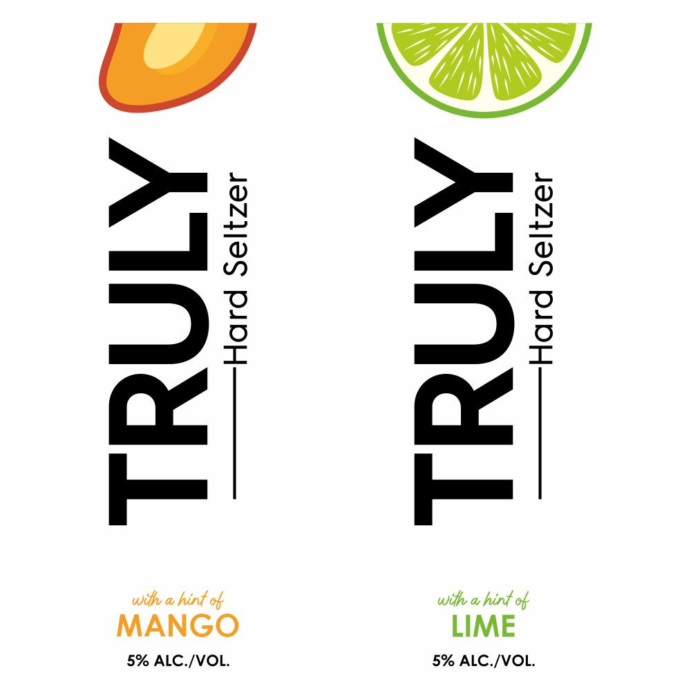 02 Truly-3.jpg
