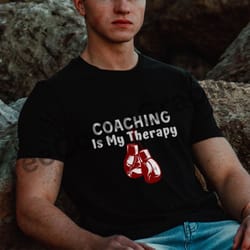 png boxing design, boxing, boxing gloves design, funny png design, bundle png transparent