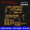 Engraving-Firearms-Design-1911-38-super-Rockisland--Aztec-Design.jpg