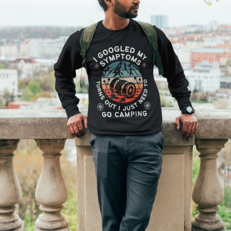 PNG Boxing Deshign Pod (6).jpg