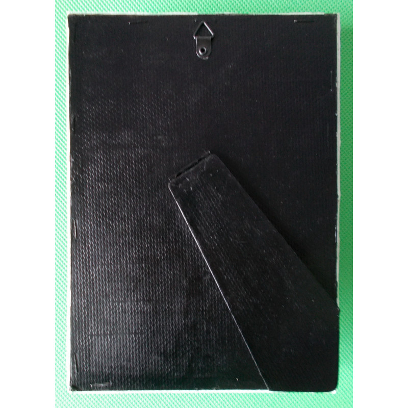 Цветок и бабочка.jpg