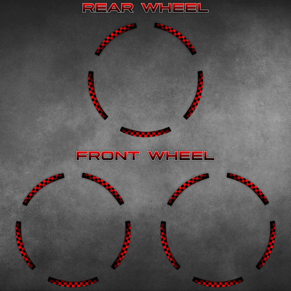 WHEELS RED 15.png