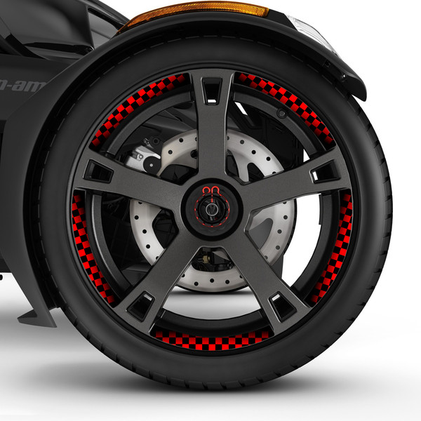 WHEELS RED.png