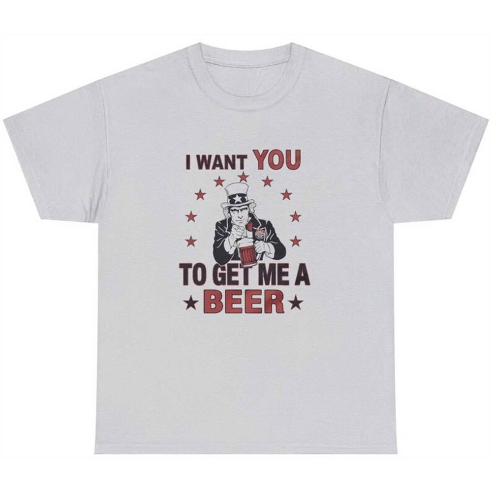 MR-155202383510-i-want-you-to-get-me-a-beer-tee-funny-shirt-beer-shirt-ice-grey.jpg