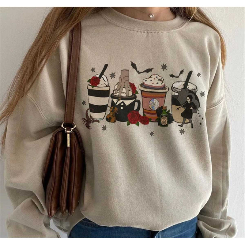 MR-155202383622-wednesday-coffee-sweatshirt-wednesday-gift-nevermore-academy-sand.jpg