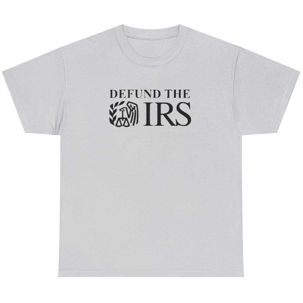 MR-155202383644-defund-the-irs-funny-t-shirt-funny-gym-shirt-dad-gift-image-1.jpg