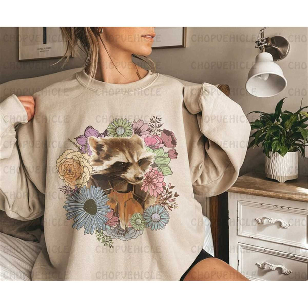 MR-155202384054-rocket-the-racoon-flower-circle-shirt-marvel-guardians-of-the-sand.jpg