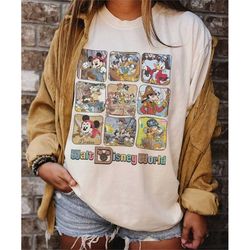 mickey and friends pirates shirts, disney pirates of caribbean shirt, a pirate's life, mickey and minnie disney cruise s