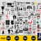 1000+ file Stranger things bundle svg (6).jpg