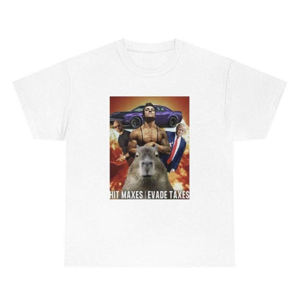 MR-155202384724-hit-maxes-evade-taxes-tee-funny-shirt-gym-shirt-drinking-image-1.jpg