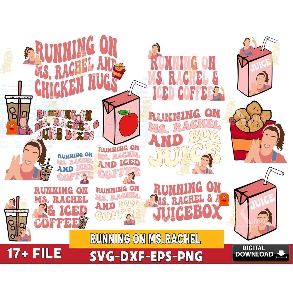 15+file Running On Ms.Rachel svg bundle.jpg