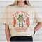 MR-155202385318-retro-youre-a-cowboy-like-me-shirt-cowboy-frog-meme-sand.jpg