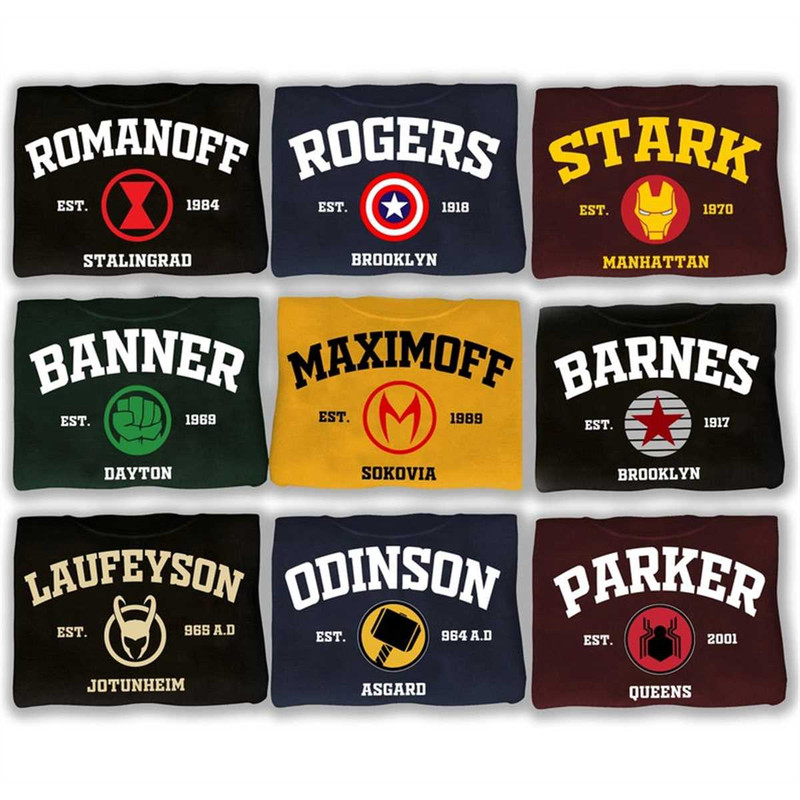 MR-155202385515-avengers-team-sweatshirt-marvel-superhero-team-romanoff-image-1.jpg